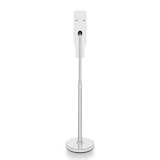 thumbnail of Distributeur de savon et gel désinfectant pour les mains - Equipementpro