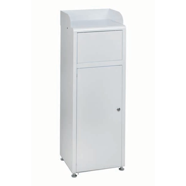 mobile_image