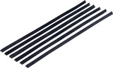 thumbnail of Sportime Bandengummis, 9 ft, K-55