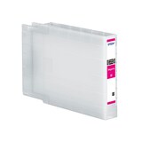thumbnail of Tinten EPSON C13T04B340 EPSON WFC8190 TINTE MAG HC