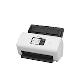 thumbnail of Brother ADS4550W scanner - GER/RWH/ITA/IBE/SWI - Scanner (ADS4550WUN1)