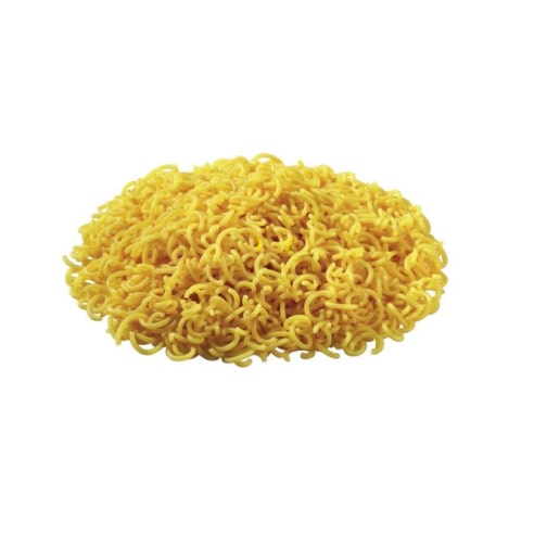 mobile_image