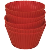 thumbnail of Philips Zubehör-Set Profikit zum Backen