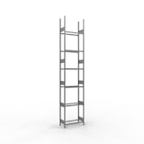 thumbnail of Reifenregal 20790 450x90x40cm