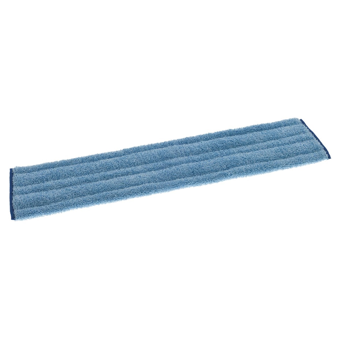 TASKI | JM Ultra Damp Mop - Mopa de microfibra 60 cm - Azul