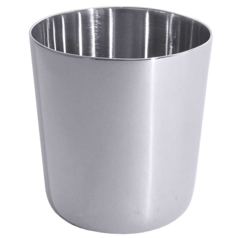 Contacto Dariolform 75 ml, mit starker Bodenrundung