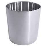 thumbnail of Contacto Dariolform 75 ml, mit starker Bodenrundung