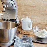 thumbnail of Verre doseur gradué en plastique 4 cl Dr.Oetker