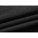 thumbnail of METRO PROFESSIONAL Vierkante parasol, aluminium, 3 x 3 m, waterafstotend, antraciet/platinum