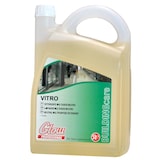 thumbnail of Glow Professional - Vitro - Detergente superconcentrado multiusos neutro sem perfume - 5L