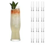 thumbnail of Libbey 12-delige set -Sektglas -SYMBIO- 281 ml Ø: 5,5 cm, H: 18 cm