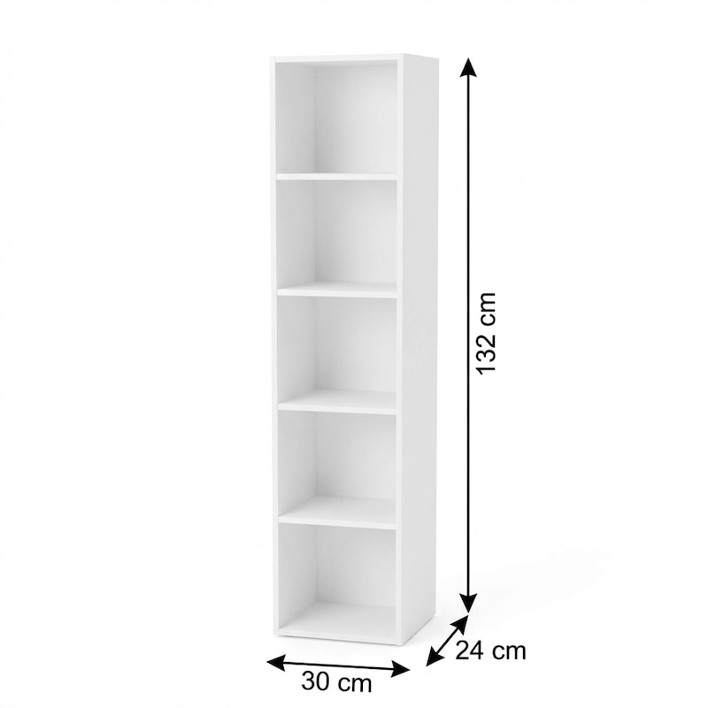mobile_image