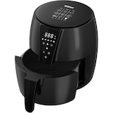 thumbnail of DIGIQUEST Friggitrice ad Aria 6 Litri Airfry6 | 1500W | 7 Programmi | Touch Screen