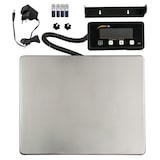 thumbnail of Balanza de plataforma con pantalla externa PCE-PB 200N