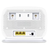 thumbnail of TP-LINK WL-Router Archer MR505 Cat6 AC1200