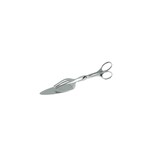 thumbnail of Schneider - Tortenzange 23 cm Länge, Griffbreite vorne 2 cm