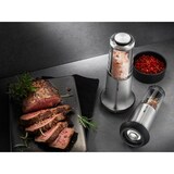 thumbnail of Gefu Salz- oder Pfeffermühle X-PLOSION®, M (34627)