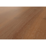 thumbnail of Sideboard HWC-M47, Schrank Kommode Highboard Anrichte, Staufächer, Rattan Akazie Massiv-Holz gebeizt 82x160x45cm 38kg