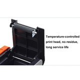 thumbnail of Mini Imprimante Thermique 58mm Haute Vitesse Pour Caissier Supermarché YONIS