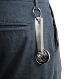 thumbnail of Vogue Messlöffel Set