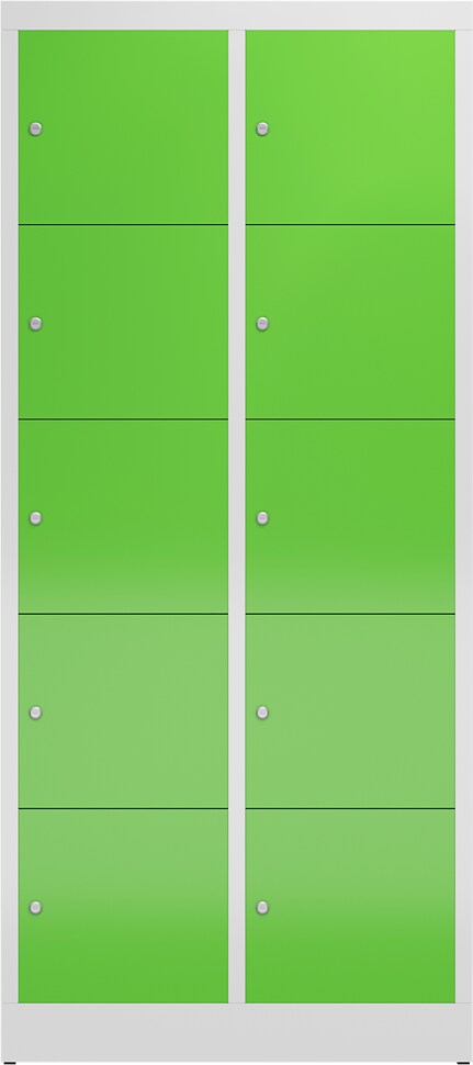 mobile_image