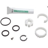 thumbnail of HG Dichtungsset