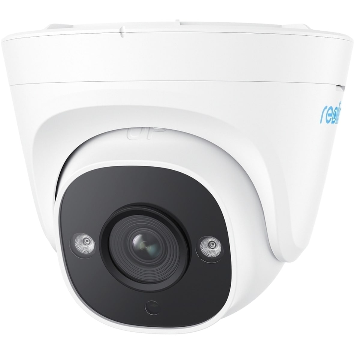 Reolink P324 PoE Cam