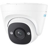 thumbnail of Reolink P324 PoE Cam
