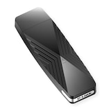 thumbnail of Adattatore D-Link DWA-X1850 AX1800 Wi-Fi 6 USB