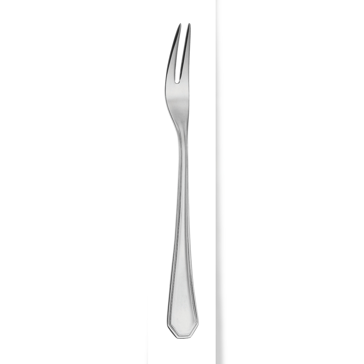 1 x Picard & Wielpütz MODENA Fleischgabel 6135