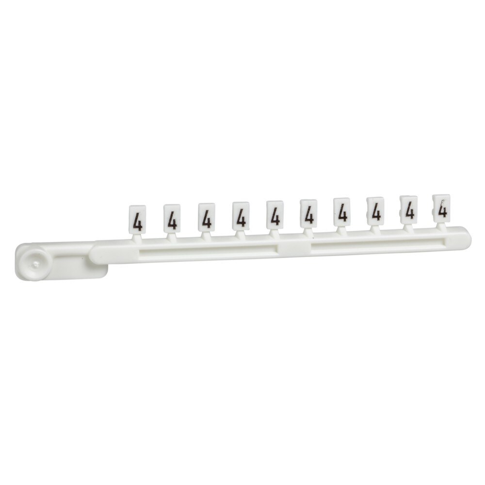 Schneider Electric Massenspeicher PFXYP6M2128L