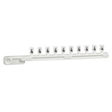 thumbnail of Schneider Electric Massenspeicher PFXYP6M2128L