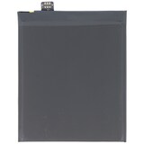 thumbnail of Akku passend für ONEPLUS 6T, Li-Polymer, 3,85V, 3700mAh, 14,2Wh, built-in, ohne Werkzeug