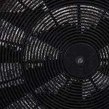 thumbnail of vidaXL Koolstoffilters voor afzuigkap 2 st 210 mm