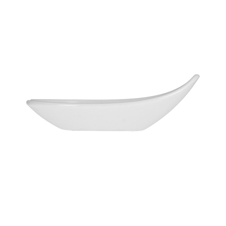 mobile_image