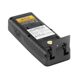 thumbnail of Steinberg Laser-Entfernungsmesser - bis 70 m - 1,5 mm Genauigkeit - Bluetooth - IP54 - Wasserwaage