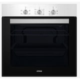 thumbnail of Horno Edesa EOE-5020 X /A convencional inox