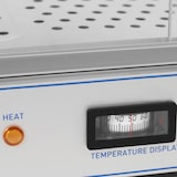 thumbnail of Royal Catering - Warmhoud kast - 54 cm -  - 1,000 W - 3 opslagroosters