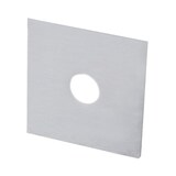 thumbnail of Helios Ventilateurs Natte filtrante de rechange ELF/ELSN (VE5) 00939