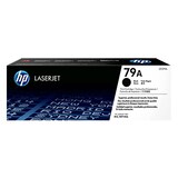 thumbnail of HP 79A Toner Preto Original para LaserJet