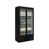 thumbnail of Libbey - Gobelet Endessa 21 cl x12