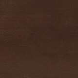 thumbnail of vidaXL Esszimmerstühle mit Kissen 2 Stk. Braun Massivholz Gummibaum