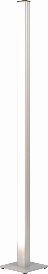 thumbnail of LED-Säulenleuchte MAULpino colour vario, dimmbar, 113 cm