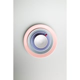 thumbnail of KAHLA 372902A69409C Pronto Colore  Schüssel 19 cm wild berry