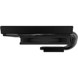thumbnail of Cooler EKL Alpenföhn Black Ridge