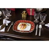 thumbnail of Villeroy & Boch Boston Gemüsegabel / Serviergabel 244mm