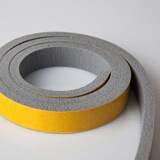 thumbnail of Kit de thermomètres sous vide