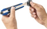 thumbnail of X-acto Largo 18mm Dahle Allround Cutter 10875