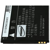 thumbnail of Akku für Smartphone ZTE Blade L3 (nicht für Blade 3)