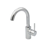 thumbnail of Edelstahl-Universal-Ausgussbecken „Kirsten“